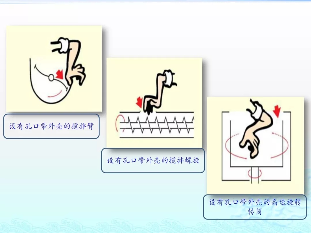 8868体育平台·(中国)官方网站