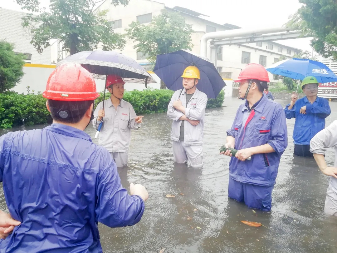 8868体育平台·(中国)官方网站