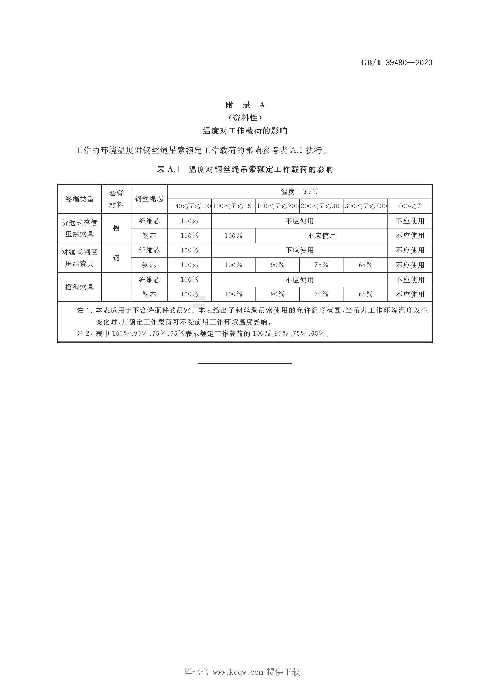 8868体育平台·(中国)官方网站