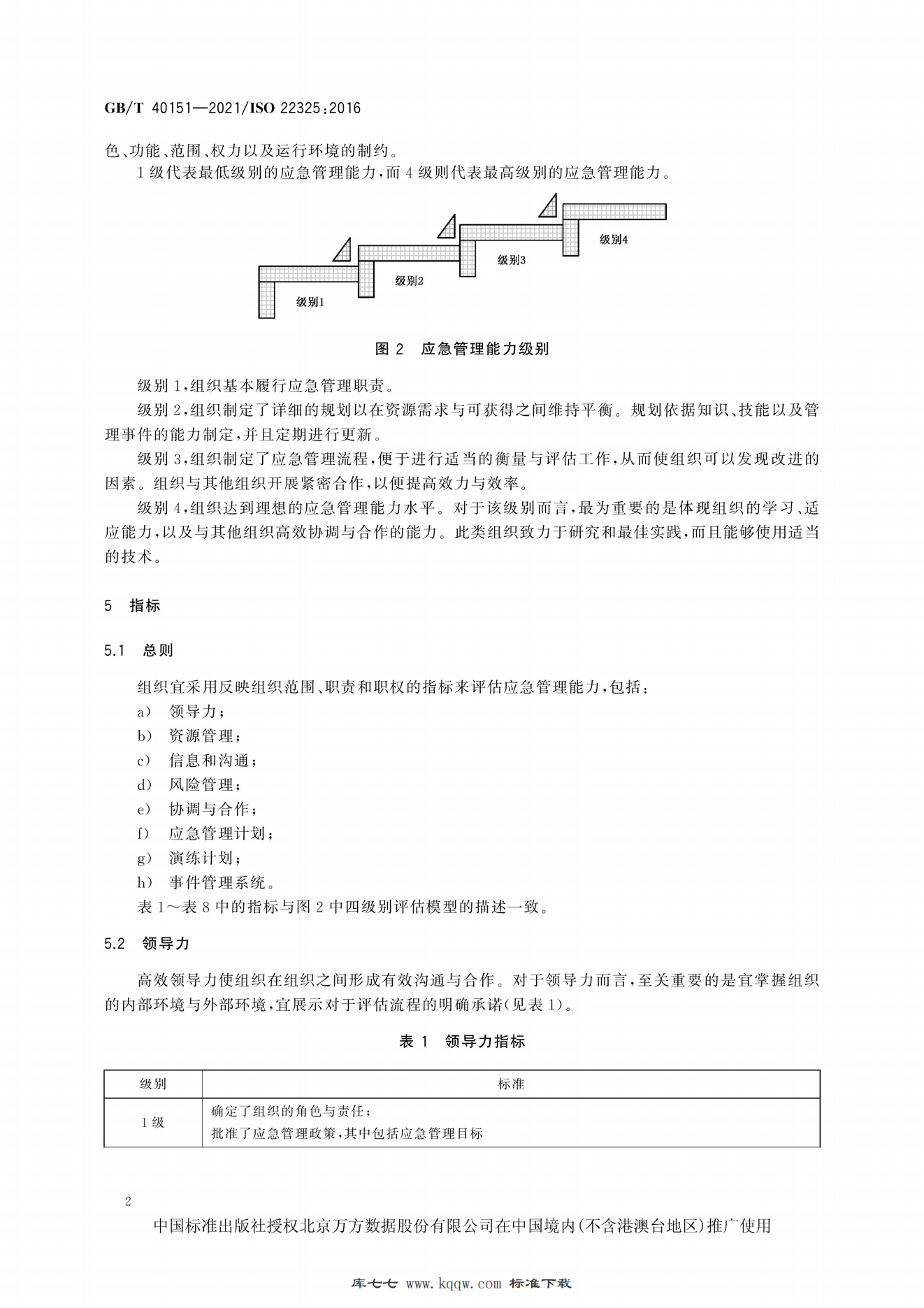 8868体育平台·(中国)官方网站