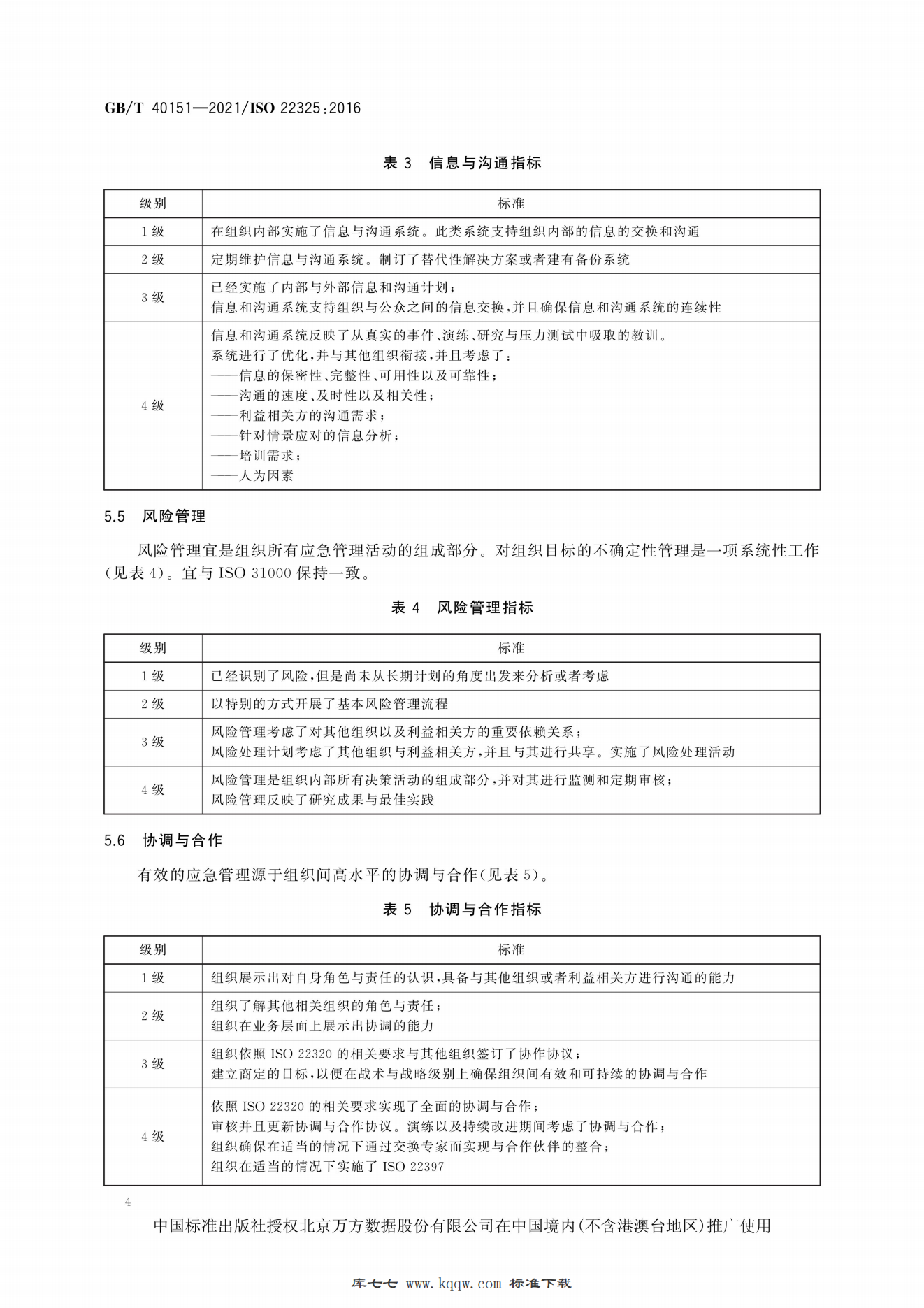 8868体育平台·(中国)官方网站