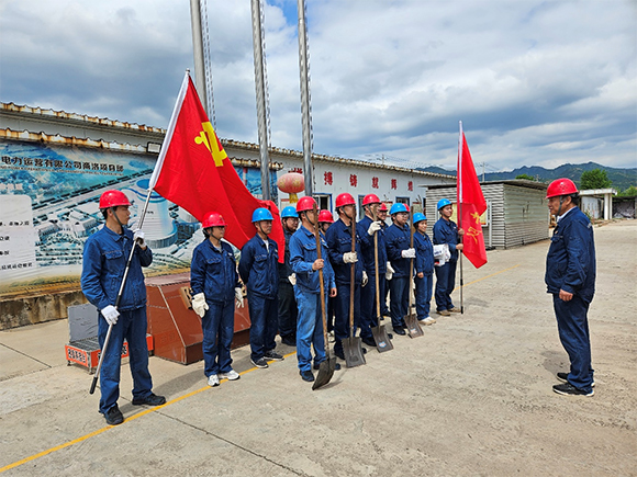 8868体育平台·(中国)官方网站