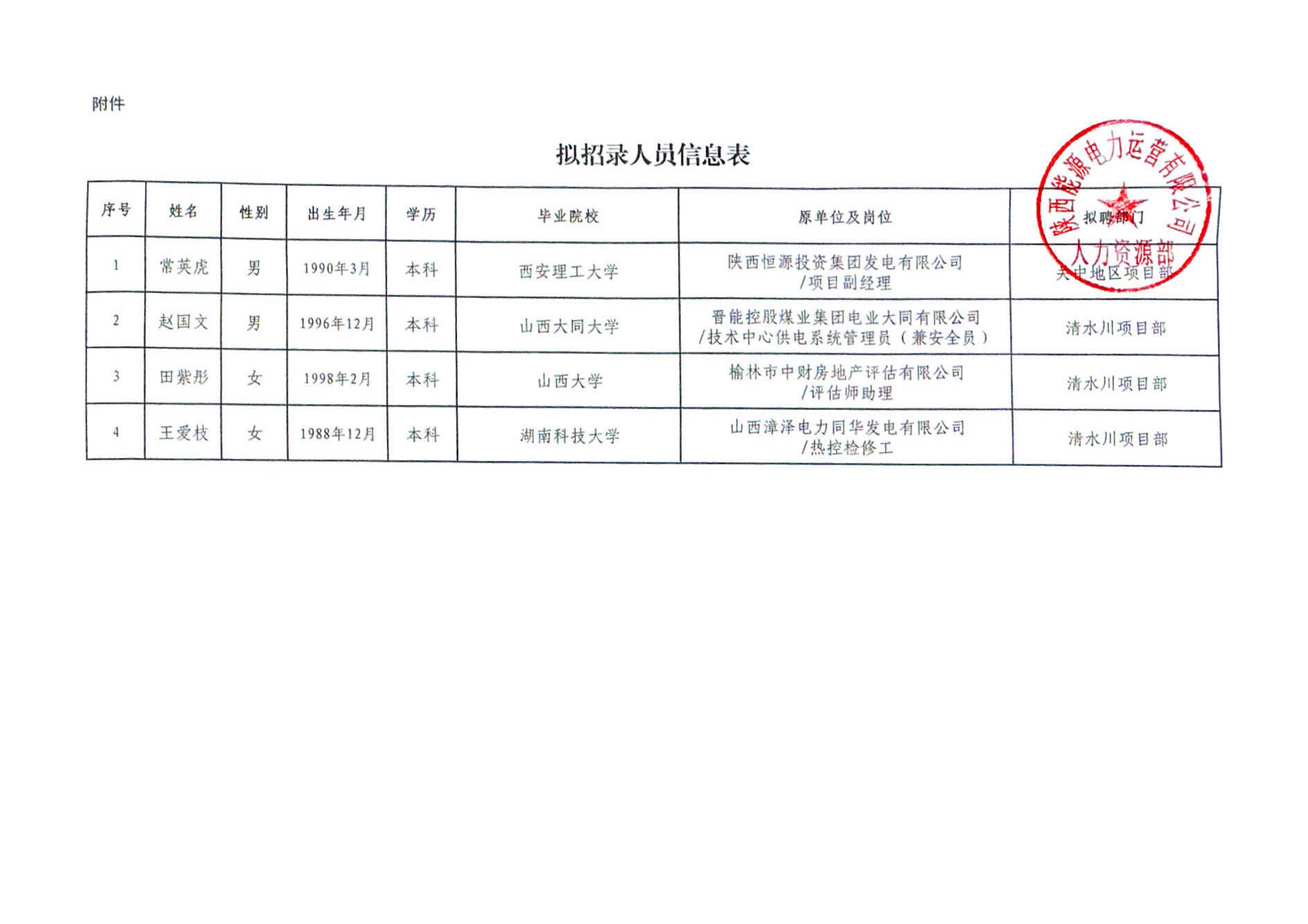 8868体育平台·(中国)官方网站