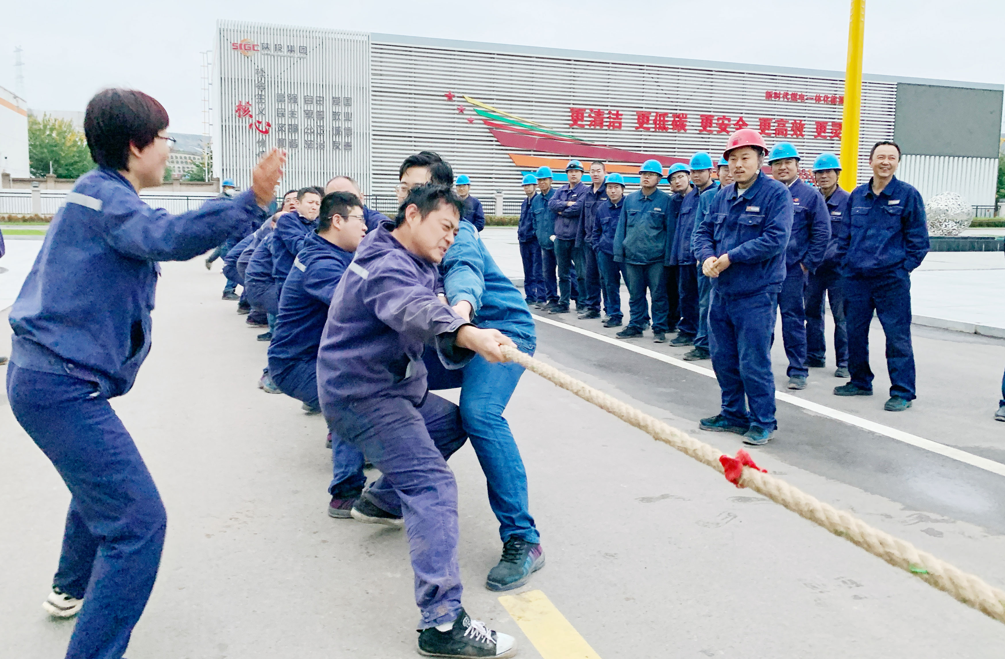 8868体育平台·(中国)官方网站